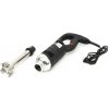 Maxima Tyčový mixér s 21cm hriadeľom - 450W | Maxima, 08410100