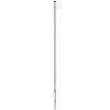BOSCH Príklepový vrták EXPERT SDS max-8X, 14 × 600 × 740 mm 2608900209
