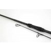 Fox Fishing Horizon X3 Abbreviated Handle 3,65 m 2,7 lb 2 diely