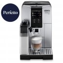 DeLonghi Dinamica Plus ECAM 370.85.SB