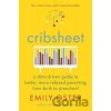Cribsheet - Emily Oster