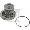 Vodné čerpadlo FEBI BILSTEIN 26771