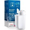 Brita Intenza vodní filtr do kávovarů TZ70003