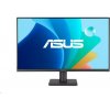 ASUS LCD 27