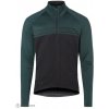 VAUDE Posta III dres, deep pond XL