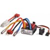 ESC Regulátor Carson Dragster Brushed Speed Contr. 70A
