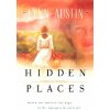 Hidden Places - A Novel (Lynn Austin)(Brožovaná)