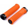 ACID Grips ICON PRO Oranžová