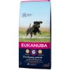 Eukanuba Junior Large 15 kg