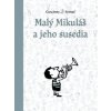 Malý Mikuláš a jeho susedia (8.) - René Goscinny