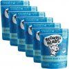 Meowing Heads Surf & Turf Grain Free 6 x 100 g