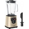 Vysokorýchlostný mixér Tefal Perfectmix+ BL871A31 Zlatý