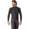 Castelli Perfetto Air Light black