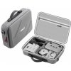 Stablecam PU ramenné puzdro pre DJI Lito 1 / X1 (RC-N3) 1DJ8366