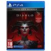 Diablo 4 (PS4)