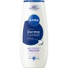 Nivea Creme Sensitive sprchový gél 250 ml