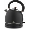 Berlinger Haus BH-9472