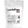 KOMPAVA LactoFree 90 500 g Príchuť: vanilka-bourbon