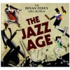 Ferry Bryan Orchestra - Jazz Age [CD]