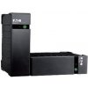 Eaton Ellipse Eco 1200 USB FR / 1200VA / 1/1 fáza / USB (EL1200USBFR)