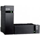 Eaton EL1200USBFR