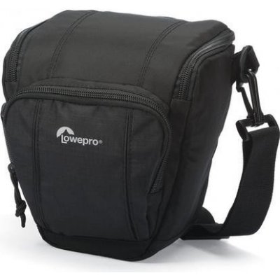 Lowepro Toploader Zoom 45 AW II čierna