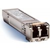 Cisco SFE1000P