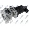 AGR Ventil OPEL ASTRA H, ASTRA J, CORSA D, MERIVA, ZAFIRA 1.7CDTI