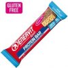 ENERVIT Power Sport Protein Bar 26% 40g