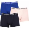 3PACK pánske boxerky Tommy Hilfiger viacfarebné (UM0UM02850 0T8) M 120 dní na výmenu alebo vrátenie tovaru!