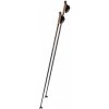 Komperdell Nordic CX-100 Cork 2025/26 160