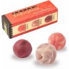 ZOTTER- Endorphine Pralinky Kolekcia vína – Ružové, Biele, Červené