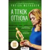Millie Calloway 3: A titkok otthona