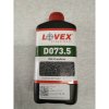 Lovex D073.5 0,5 kg