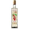 Malina Golden 0,5l 38%