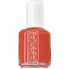 Essie ESSIE lak Cantaloupe 13,5 ml