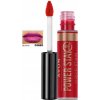 AVON Tekutý rúž s výdržou až 10 hodín BE MINE