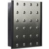 ZAMEL GONG 220-240V, 411 VDE SRB