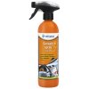Velvana Cockpit Spray 500 ml