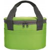 Halfar Taška na desiatu SOLUTION - Apple green