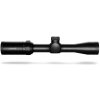 Hawke Vantage 2-7x32 AO (30/30 Duplex)