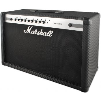 Marshall MG102CFX