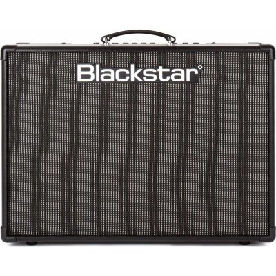 Blackstar ID:CORE 150