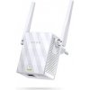 TP-Link TL-WA855RE - N300 Wi-Fi opakovač signálu s vysokým ziskom