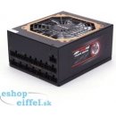 Zalman WATTTERA 1000W ZM1000-EBTII