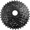 kazeta SunRace CSM989AW 9 11-36z BLACK
