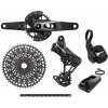SRAM GS X0 EAGLE V2 TRANSMISSION AXS 165TTYPE