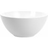 Miska Brunner Spherica Bowl Farba: biela