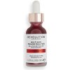 Revolution Skincare Skincare Multi Acid Peeling Solution - Peeling 30 ml