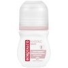 roll on Borotalco Invisible - parfum práškový - 50ml